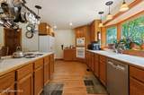 9972 Creek Side Rd - Photo 15