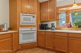 9972 Creek Side Rd - Photo 16