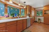 9972 Creek Side Rd - Photo 17