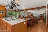 9972 Creek Side Rd - Photo 18