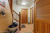 9972 Creek Side Rd - Photo 20