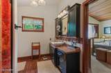 9972 Creek Side Rd - Photo 24