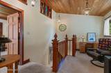 9972 Creek Side Rd - Photo 25