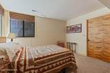 9972 Creek Side Rd - Photo 26