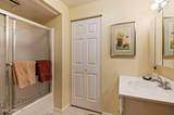 9972 Creek Side Rd - Photo 28