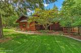 9972 Creek Side Rd - Photo 31