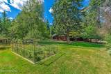 9972 Creek Side Rd - Photo 32