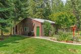 9972 Creek Side Rd - Photo 33