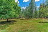 9972 Creek Side Rd - Photo 34