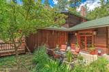 9972 Creek Side Rd - Photo 37