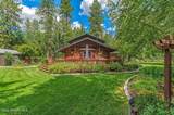 9972 Creek Side Rd - Photo 4