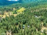 9972 Creek Side Rd - Photo 49