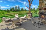 17678 Kimberlite Dr - Photo 18