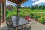 17678 Kimberlite Dr - Photo 20