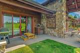 17678 Kimberlite Dr - Photo 21