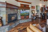 17678 Kimberlite Dr - Photo 25