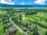 17678 Kimberlite Dr - Photo 4