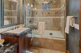 17678 Kimberlite Dr - Photo 40