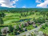 17678 Kimberlite Dr - Photo 42