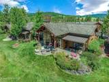 17678 Kimberlite Dr - Photo 43