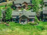 17678 Kimberlite Dr - Photo 47