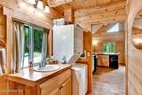 16945 Perimeter Road - Photo 10
