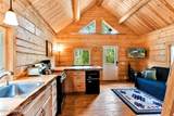 16945 Perimeter Road - Photo 11