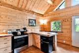 16945 Perimeter Road - Photo 12