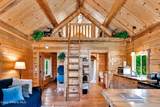 16945 Perimeter Road - Photo 13