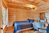 16945 Perimeter Road - Photo 14