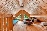 16945 Perimeter Road - Photo 16