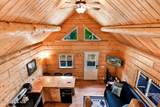 16945 Perimeter Road - Photo 17