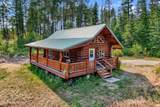 16945 Perimeter Road - Photo 19