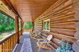 16945 Perimeter Road - Photo 2