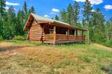 16945 Perimeter Road - Photo 21