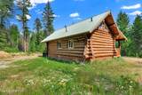 16945 Perimeter Road - Photo 22