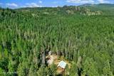 16945 Perimeter Road - Photo 24