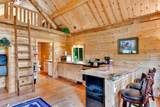 16945 Perimeter Road - Photo 3