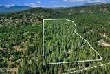 16945 Perimeter Road - Photo 4