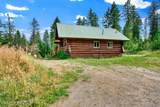 16945 Perimeter Road - Photo 5