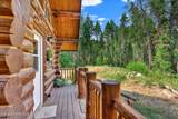 16945 Perimeter Road - Photo 7