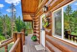 16945 Perimeter Road - Photo 8