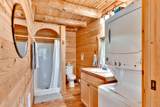 16945 Perimeter Road - Photo 9