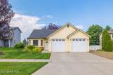 14893 Nixon Loop - Photo 1