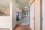14893 Nixon Loop - Photo 10