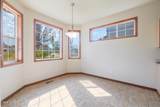 14893 Nixon Loop - Photo 11