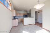14893 Nixon Loop - Photo 12