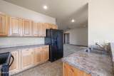 14893 Nixon Loop - Photo 13
