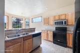 14893 Nixon Loop - Photo 14