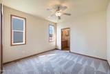 14893 Nixon Loop - Photo 16